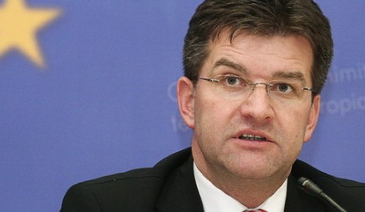 BiH u septembru može dobiti kandidatski status, ali ostaje još Mehanizam koordinacije