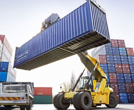 Britanski 'bedem' pretvrd za bh. robu