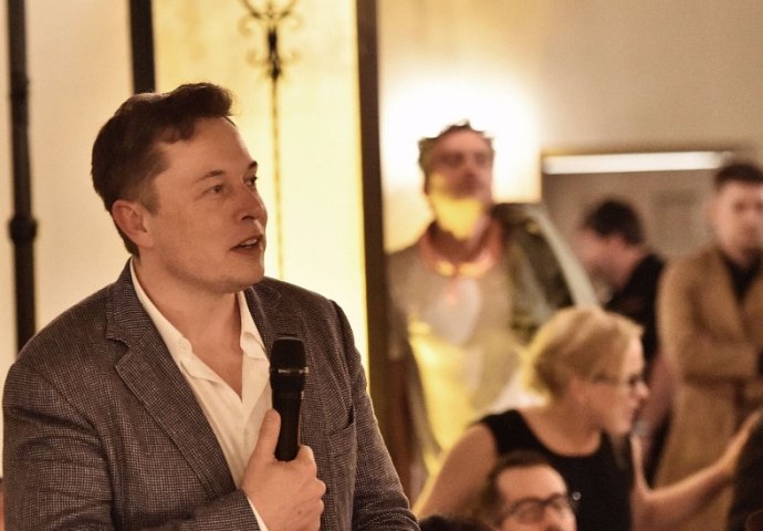 Deset inspirativnih citata poslovnih lidera koji će sve promijeniti