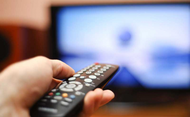 Digitalni signal do 15. septembra