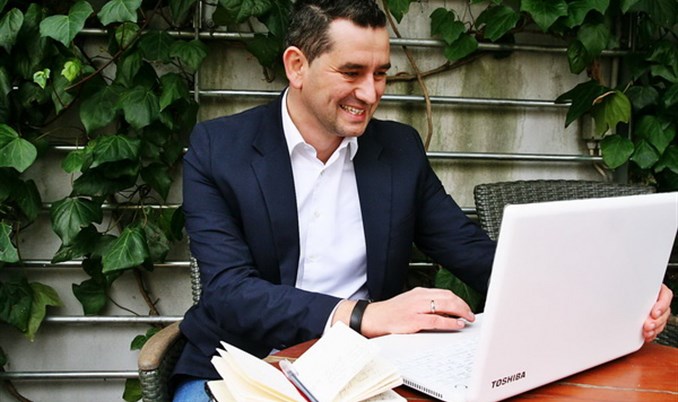 Do 2020. imat ćemo još 92 kilometra autoputa