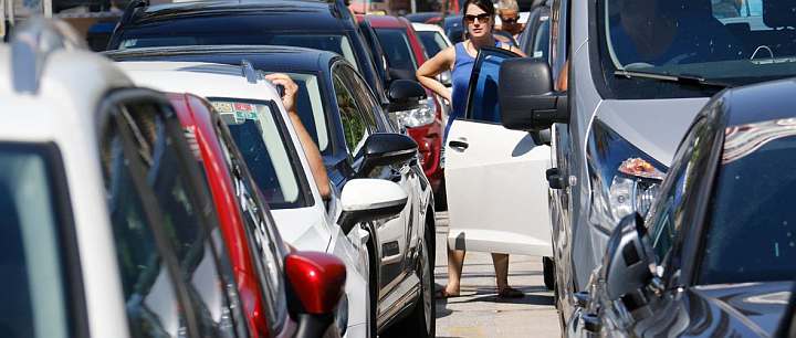 Evo kako zavaravamo mozak da misli da je otrovan