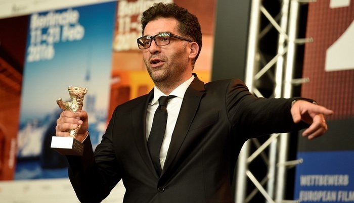 Film Danisa Tanovića bh. kandidat za nagradu Oscar