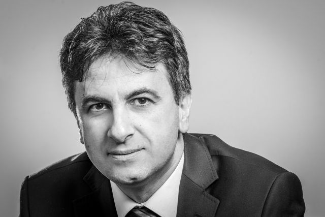 I Bosanci su ksenofobični