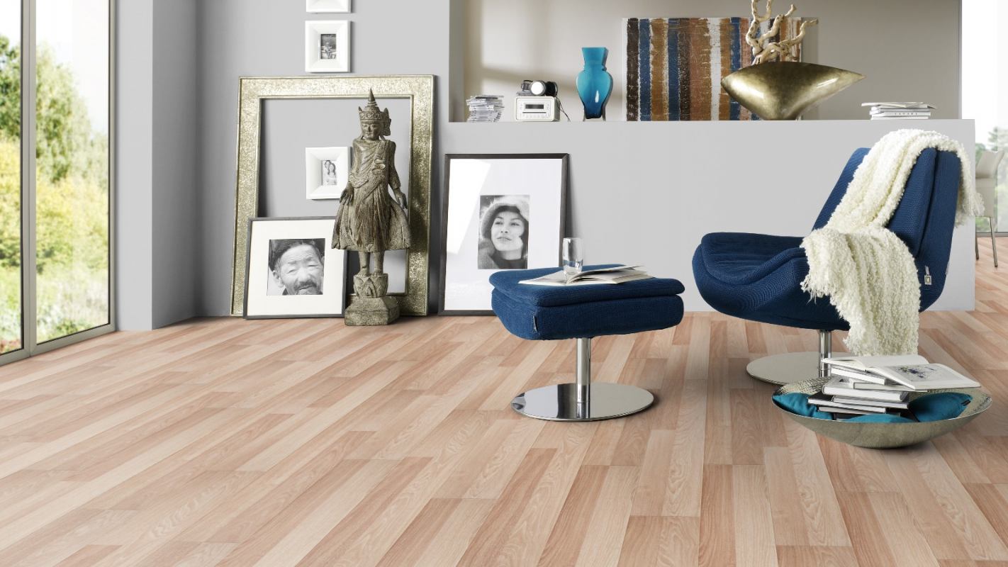 INGRAĐ d.o.o. Zenica prodaja podnih i zidnih obloga, kupaoničke opreme, protuprovalnih vrata, te ostalog građevinskog materijala