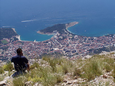 Isplati li se ljetovati u Hrvatskoj