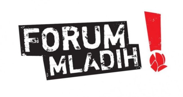 Mještani MZ Blatuša nisu građani drugog reda