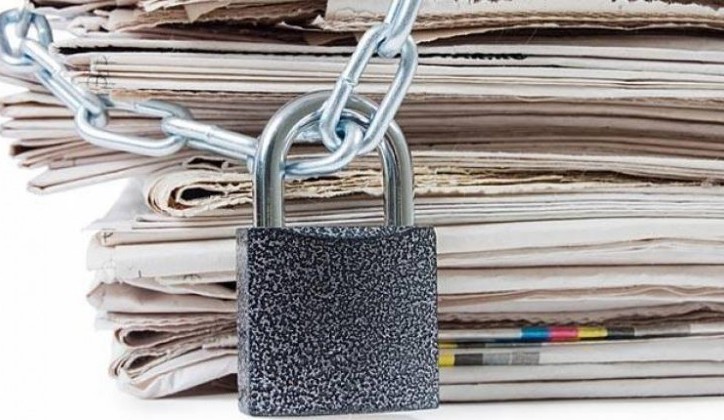 Novinari rade pod pritiskom i prijetnjama