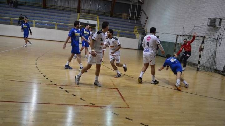 Obavljeno žrijebanje parova Premijer lige BiH