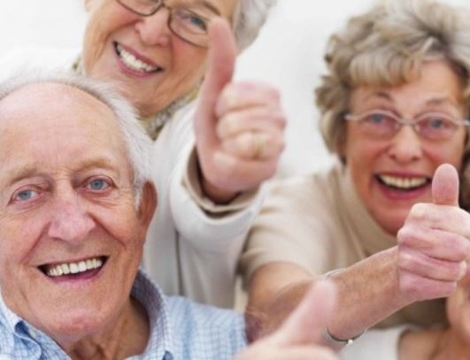 Od zemalja regije najdulje se živi u BiH, 78,96 godina, a najkraće u Srbiji