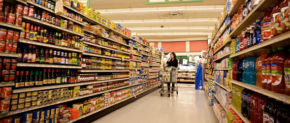 Oglas - Gams Marketi Zenica