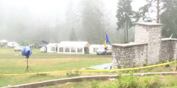 Okončana vjersko kulturna manifestacija Lastavica