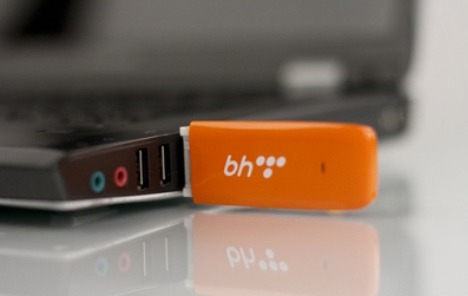 Pad neto dobiti u šest mjeseci