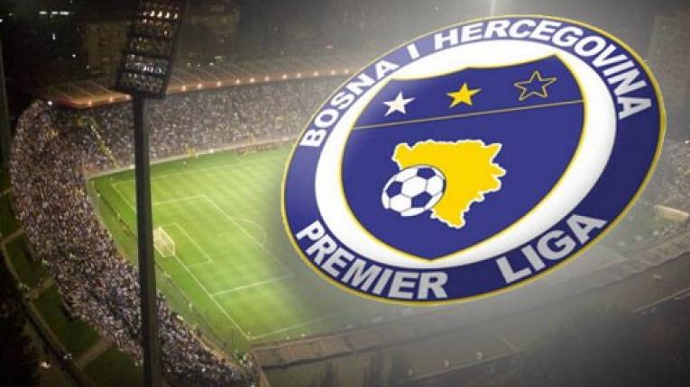 Pogledajte sve golove, najviše ih je bilo na Koševu