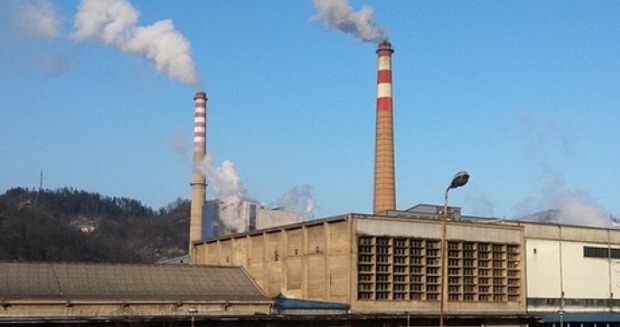 Poznat uzrok nesreće u Natron-Hayat Maglaj