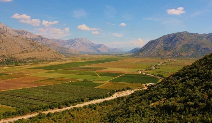 Predizborno je vrijeme, zrak miriše na nepravdu, zato skrenite sa poznatog puta