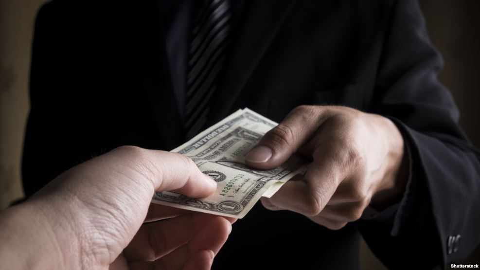 Prednost partija i rodbina