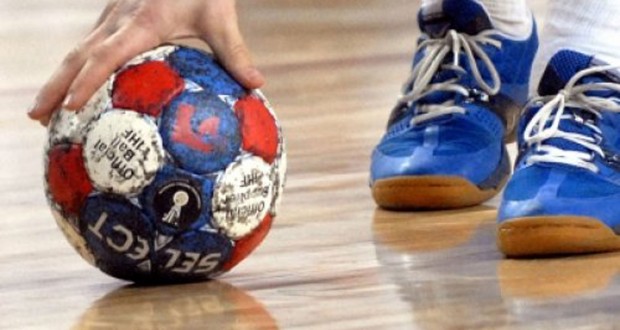 RK Konjuh pobjednik turnira