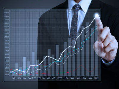 Trgovina, prerađivačka industrija i energetika ostvarile najveću dobit