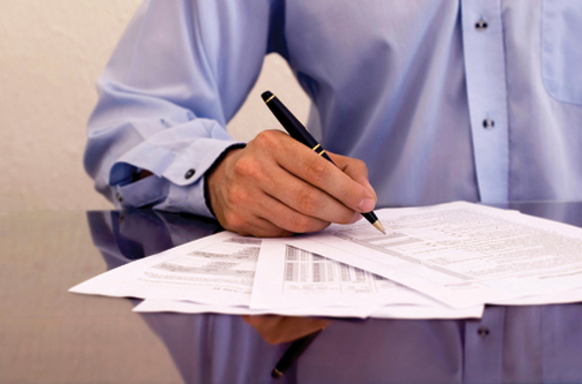 U BiH 518.034 nezaposlenih, smanjen broj u junu u odnosu na maj