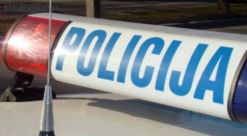 U FBiH tokom posljednja 24 sata registrirana 34 krivičnih djela