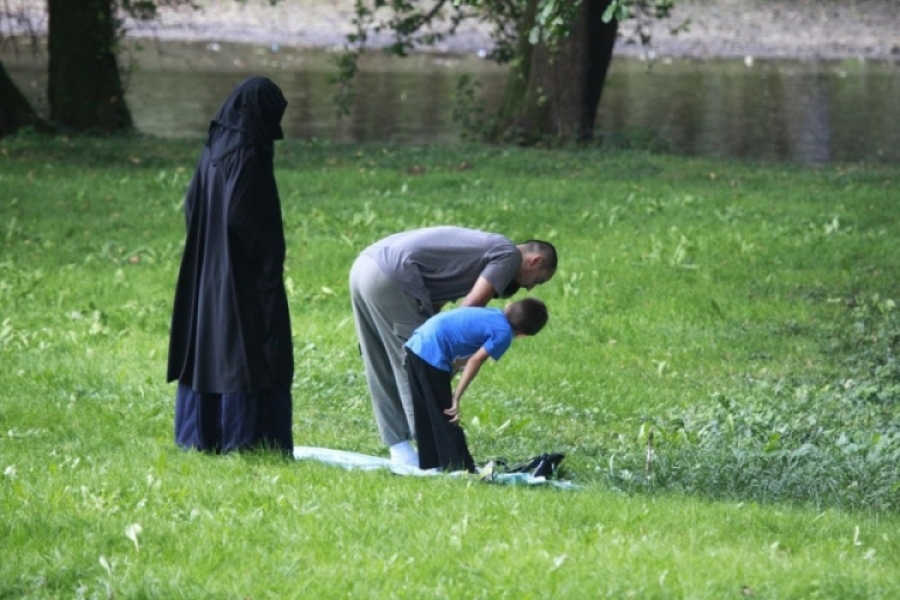 U ovoj godini u BiH registrirano na desetine agencija za promet nekretninama u arapskom vlasništvu