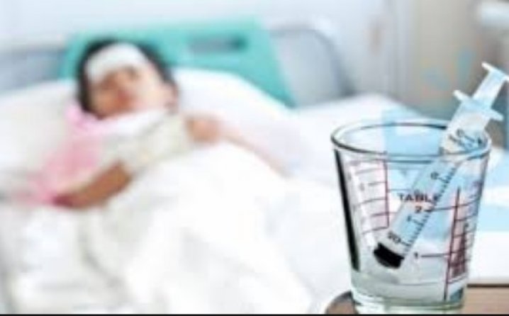 Udvostručen broj oboljelih od malignih bolesti