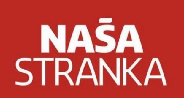 Uskoro podzemni kontejneri za Lamelu!