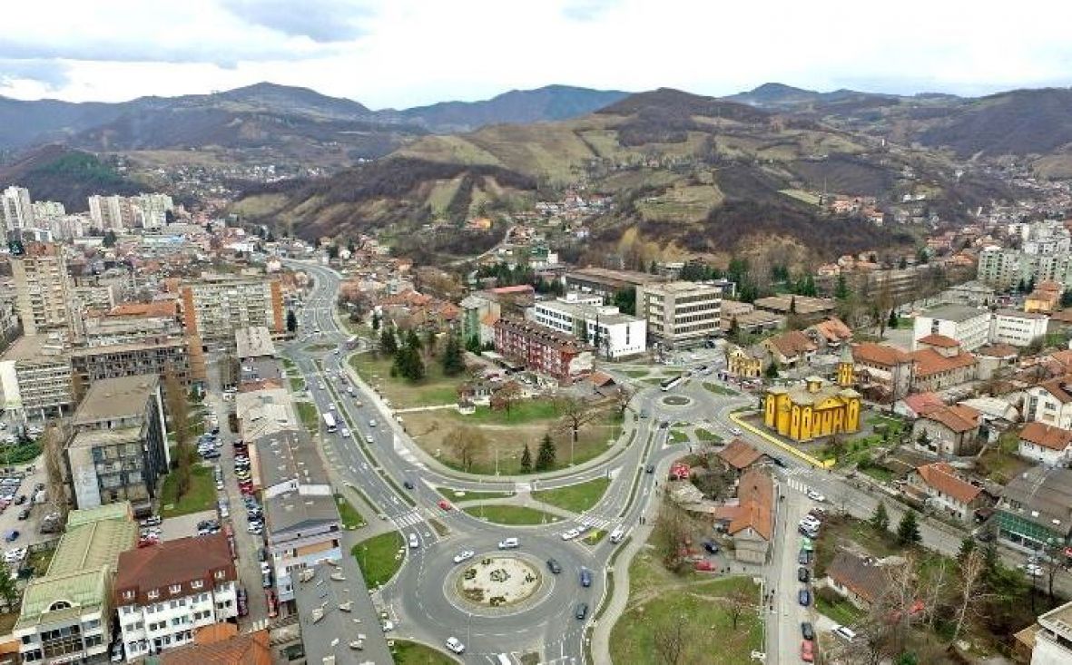 Uspješno implementirano 28 presuda