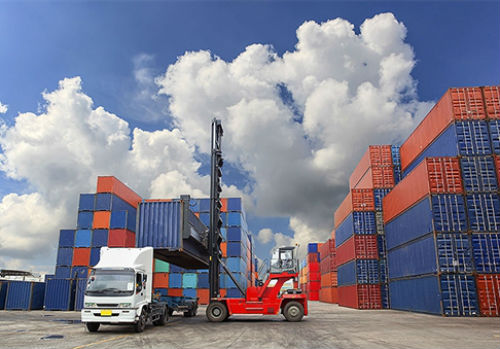 VTKBiH u saradnji s vrhunskim stručnjacima uradila Vodič za izvoz i uvoz