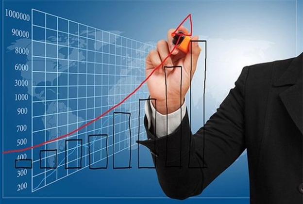 Za 50 godina bit ćemo ko Evropa