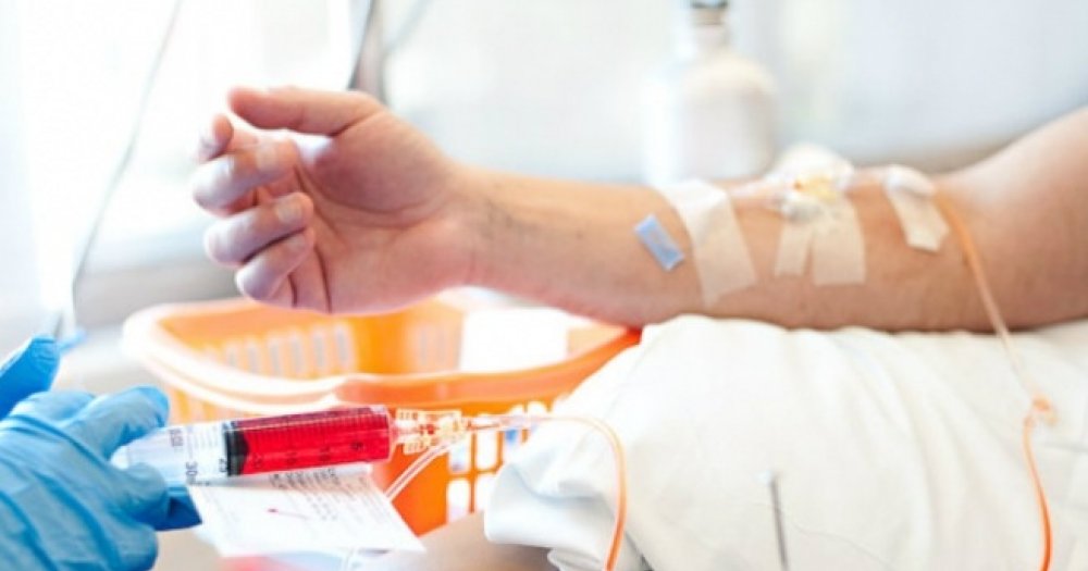 Za liječenje teških bolesnika više od četiri miliona KM!