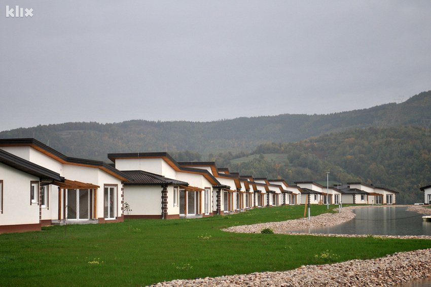 Zakon iz 2014. uveo novine, SIPA istražuje nepravilnosti