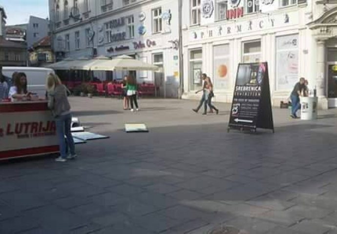 Zakon o igrama na sreću u FBiH počeo se kršiti i prije nego je zaživio