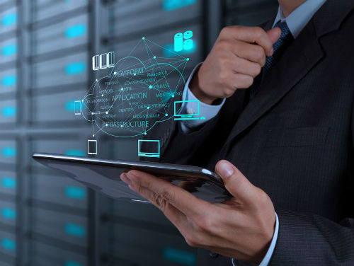 Četiri miliona eura za mala i srednja preduzeća u BiH