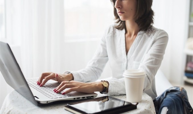 9 online karijera koje možete razvijati bez ikakvih ulaganja