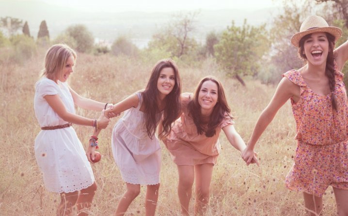 Bosna i Hercegovina među najmanje emotivnim zemljama u svijetu