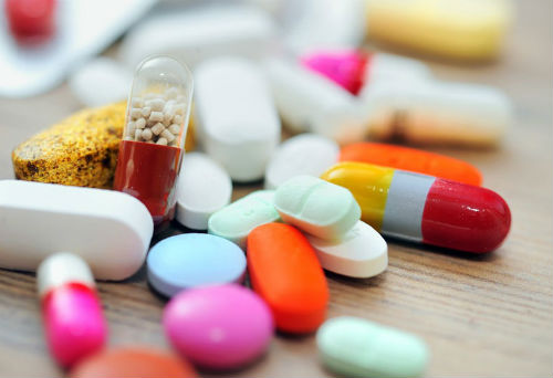 Cijene lijekova previsoke, a Pravilnika i dalje nema