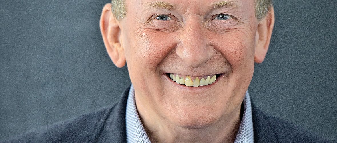 Dijabetes, pretilost i srčane bolesti uništavaju države jer im se nameće zapadni stil života