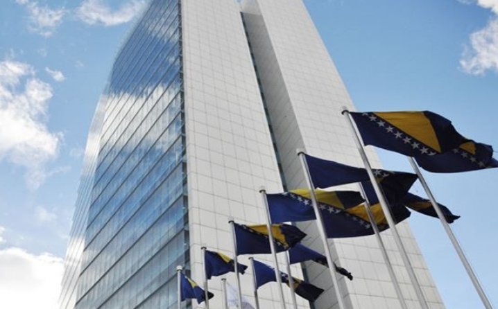 Dodijeljeno 299 miliona KM državne pomoći