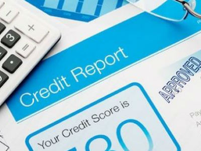 Dugovanja institucija po kreditima dosegla 28 miliona KM