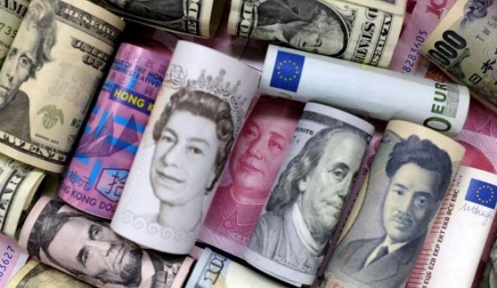Evo po čemu su svjetske valute dobile ime
