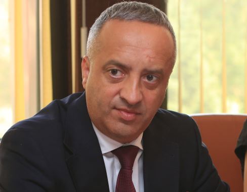 FZO FBiH prvi u regionu pokrenuo Revolving fond za projekte EE