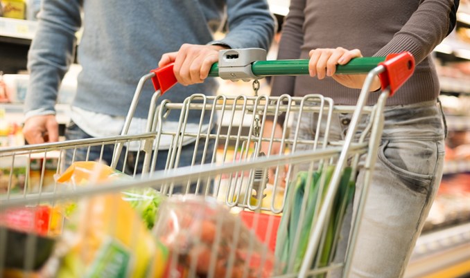 I BiH bi morala ukinuti PDV na doniranu robu