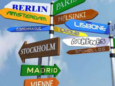 Iseljenici iz BiH dobro integrisani u državama Zapada