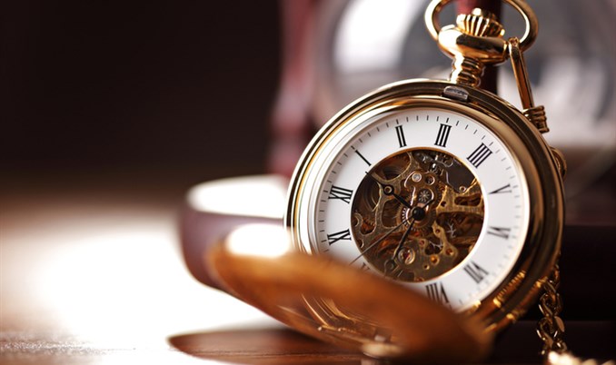 Je li BiH spremna za kraće radno vrijeme