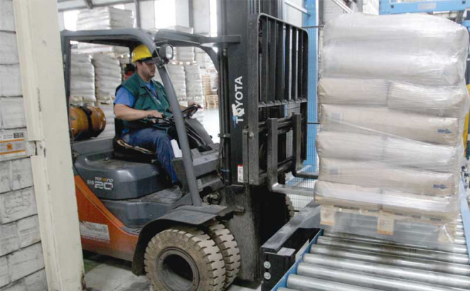 Kreditiranje u silaznoj putanji