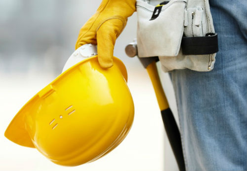 Manje posla za bh. neimare u inostranstvu