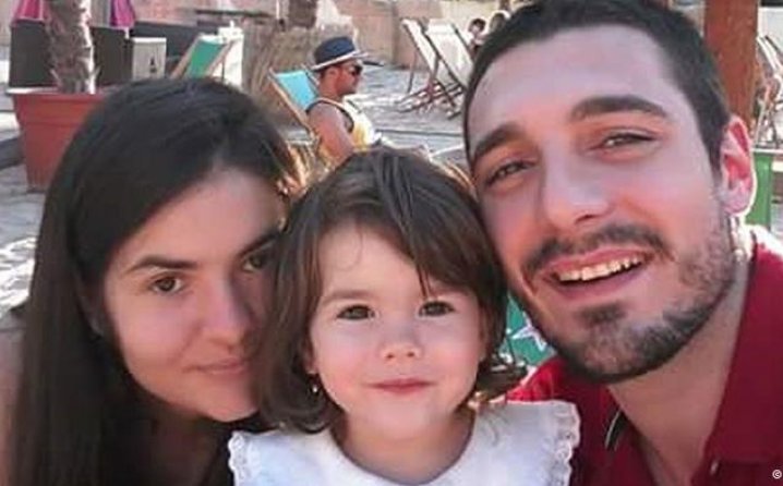 Obećana zemlja za Bosance i Hercegovce