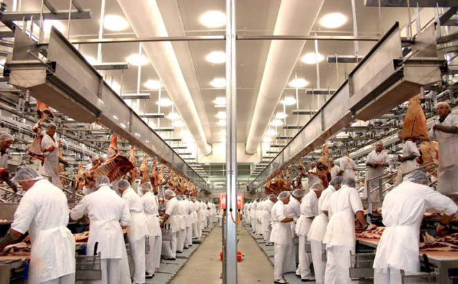 Opada tempo zapošljavanja u Evropskoj uniji